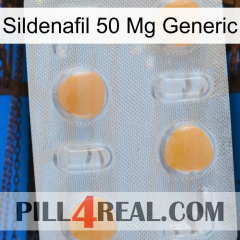 Sildenafil 50 Mg Generic 24